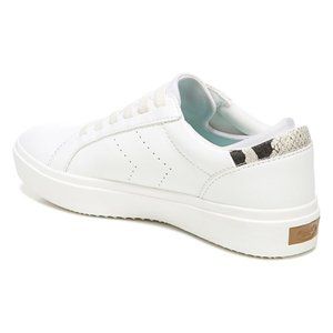 Brand new Dr. Scholl's  Women's Wink Sneaker